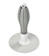 Escurre Biberones Flower Gris