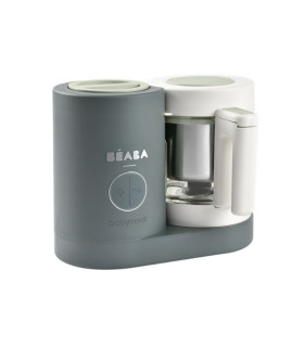Babycook NEO mineral verde