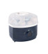 Steril n dry night blue: esteriliza y seca
