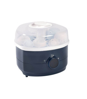 Steril n dry night blue: esteriliza y seca