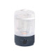 Steril n dry night blue: esteriliza y seca