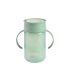 Beaba Vaso 360 VERDE