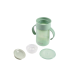 Beaba Vaso 360 VERDE