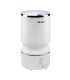 Humidificador Beaba