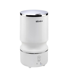 Humidificador Beaba