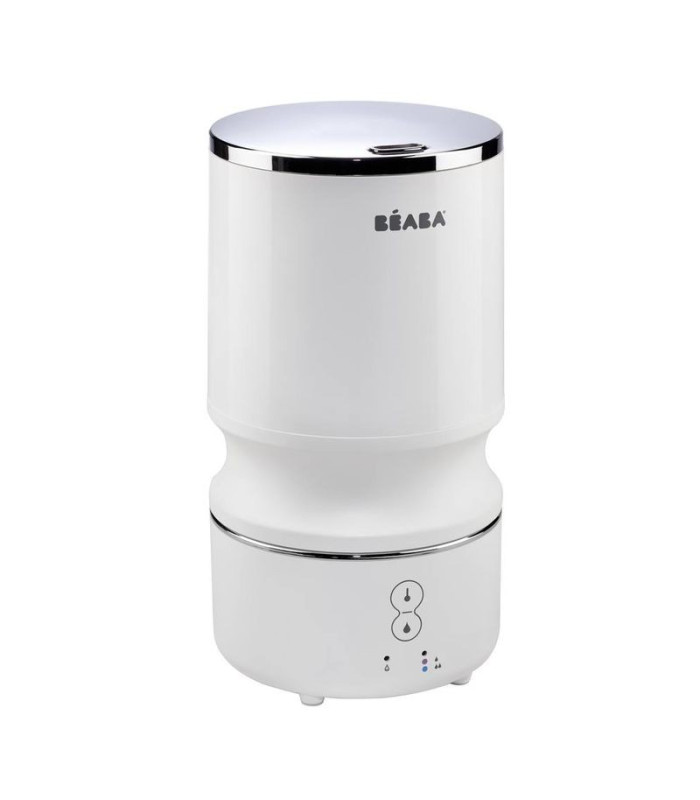 Humidificador Beaba