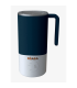 Milk Prep night blue: preparador de biberones - calienta leche materna
