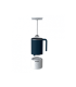 Milk Prep night blue: preparador de biberones - calienta leche materna