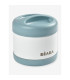 Termo 500 Ml Inoxidable