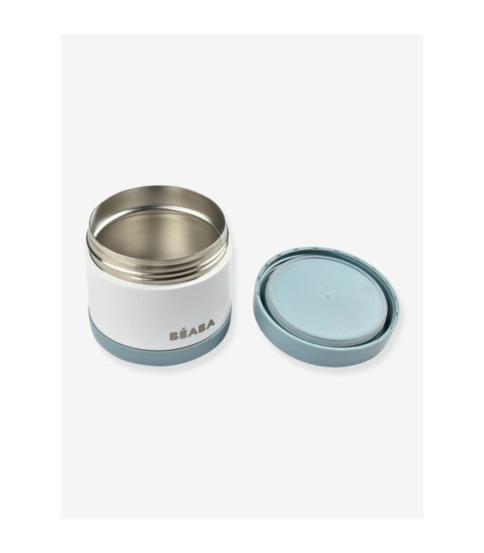 Termo 500 Ml Inoxidable