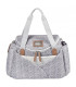 Beaba Sac Sydney BAG