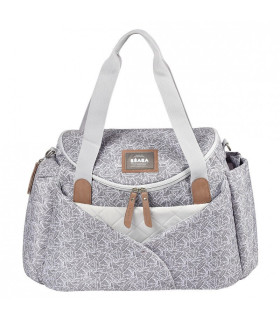 Beaba Sac Sydney BAG