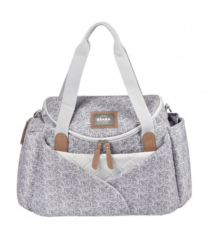 Beaba Sac Sydney BAG