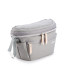Organizador Extensible Beaba Gris Biarritz