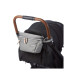Organizador Extensible Beaba Gris Biarritz