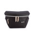 Organizador Extensible Beaba Gris Biarritz