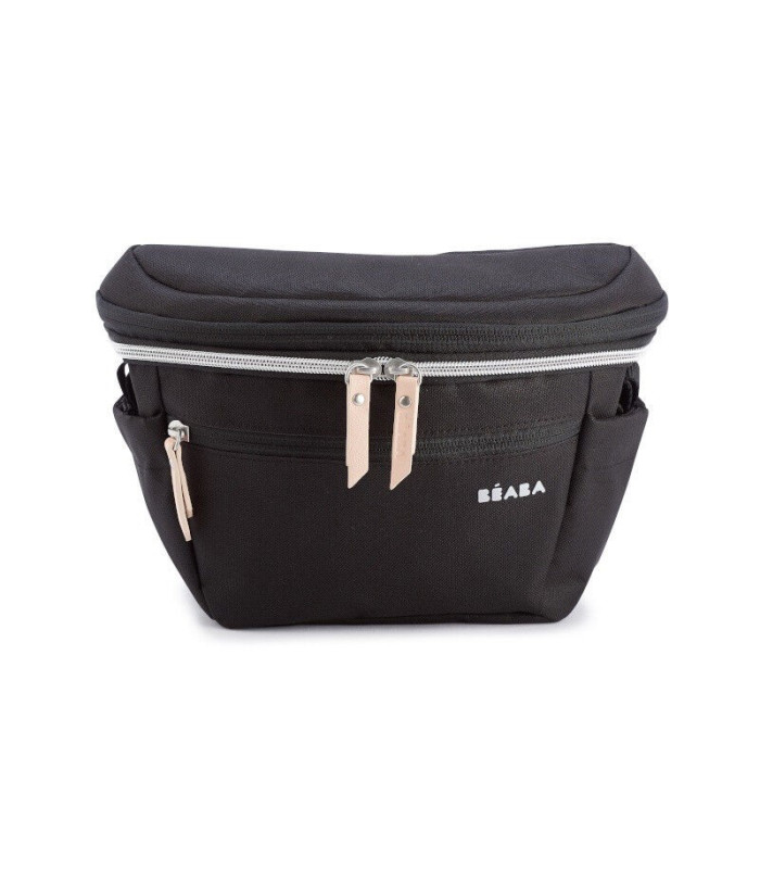 Organizador Extensible Beaba Gris Biarritz