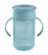 Taza De Aprendizaje 360° Blue
