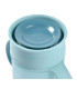 Taza De Aprendizaje 360° Blue