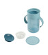 Taza De Aprendizaje 360° Blue