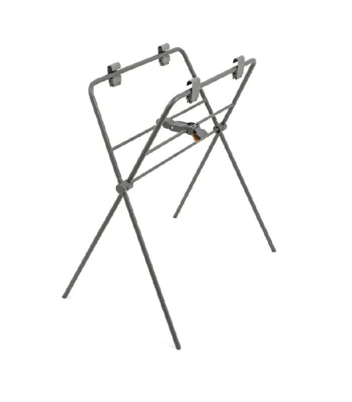 Pack Stokke Flexi Bath: Bañera plegable + Patas | Nenelandia