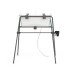 Pack Stokke Flexi Bath: Bañera plegable + Patas | Nenelandia