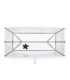 Pack Stokke Flexi Bath: Bañera plegable + Patas | Nenelandia