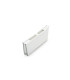 Pack Stokke Flexi Bath: Bañera plegable + Patas | Nenelandia