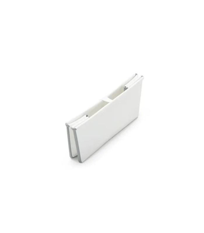 Pack Stokke Flexi Bath: Bañera plegable + Patas | Nenelandia