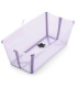 Pack Stokke Flexi Bath: Bañera plegable + Patas | Nenelandia