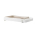 Cambiador Stokke Blanco