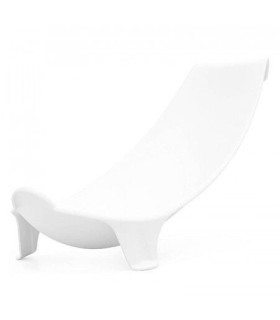 Stokke Soporte recién nacido Flexi Bath | Nenelandia