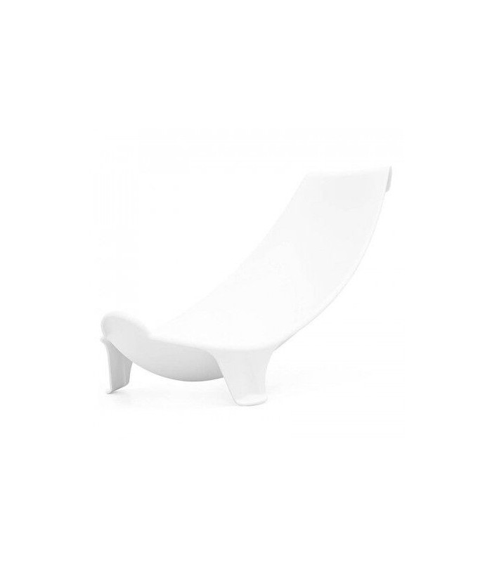 Stokke Soporte recién nacido Flexi Bath | Nenelandia