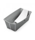 Stokke Soporte recién nacido Flexi Bath | Nenelandia