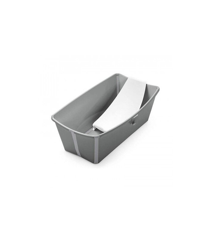 Stokke Soporte recién nacido Flexi Bath | Nenelandia