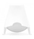 Stokke Soporte recién nacido Flexi Bath | Nenelandia