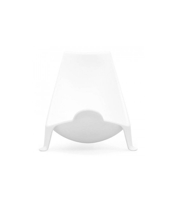 Stokke Soporte recién nacido Flexi Bath | Nenelandia