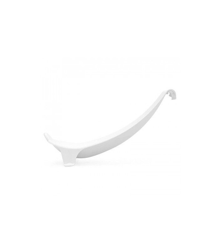 Stokke Soporte recién nacido Flexi Bath | Nenelandia