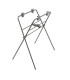Stokke Patas Flexi Bath — Soporte plegable | Nenelandia