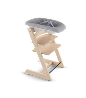 Stokke Newborn Set — Tripp Trapp desde el nacimiento | Nenelandia