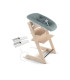 Stokke Newborn Set — Tripp Trapp desde el nacimiento | Nenelandia