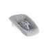 Stokke Newborn Set — Tripp Trapp desde el nacimiento | Nenelandia