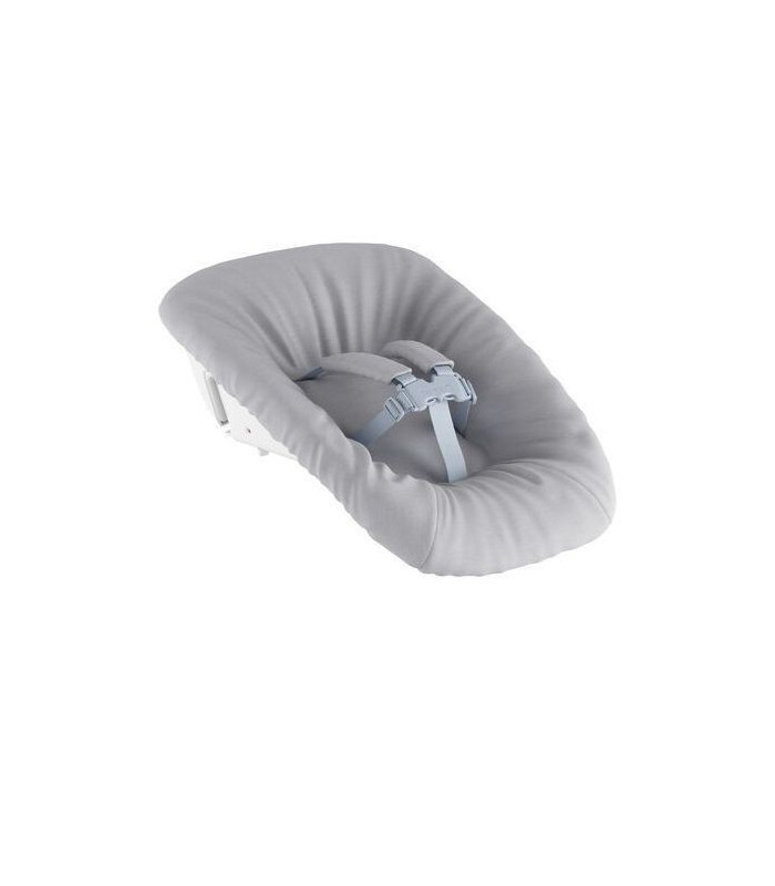 Stokke Newborn Set — Tripp Trapp desde el nacimiento | Nenelandia