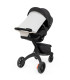 Toldo para Xplory Stokke