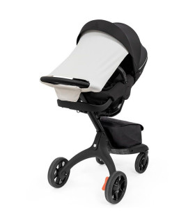 Toldo para Xplory Stokke