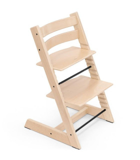 Stokke Tripp Trapp + Baby Set gratis (59€) | Nenelandia