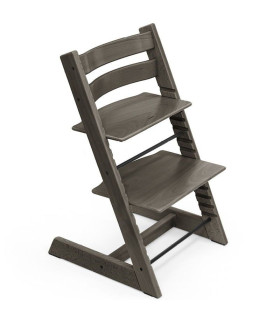 Stokke Tripp Trapp Trona Evolutiva Madera