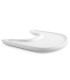 Stokke Tray — Bandeja para Tripp Trapp | Nenelandia