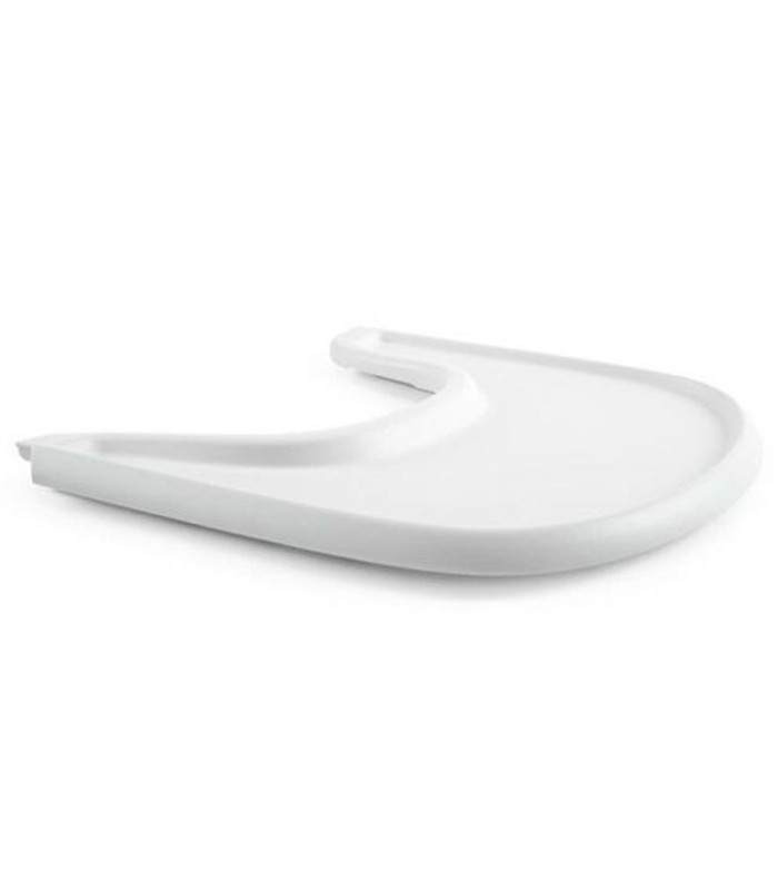 Stokke Tray — Bandeja para Tripp Trapp | Nenelandia
