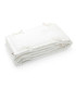 Stokke Sleepi Protector Cuna Universal Blanco